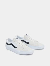 Кеди Vans Sk8-Low модель VN0A5KXDYB21 Фото