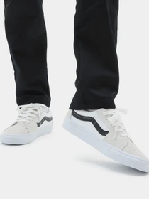 Кеди Vans Sk8-Low модель VN0A5KXDYB21 Фото