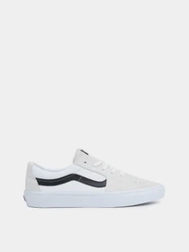 Кеди Vans Sk8-Low модель VN0A5KXDYB21 Фото