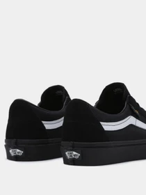 Кеды Vans Sk8-Low модель VN0A5KXDBLA1 Фото