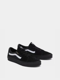 Кеды Vans Sk8-Low модель VN0A5KXDBLA1 Фото
