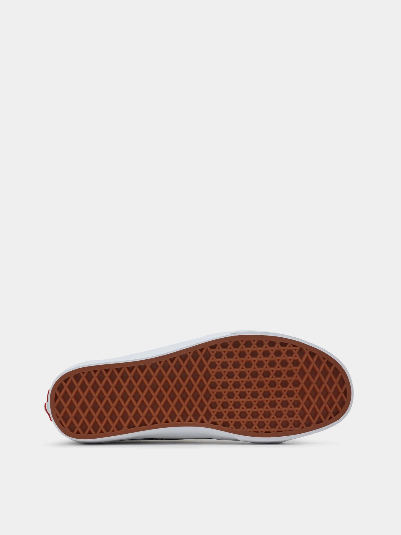 Кеды Vans Sk8-Low модель VN0A5KXDBGJ1 Кеды Vans Sk8-Low модель VN0A5KXDBGJ1 Фото