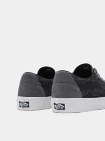 Кеды Vans Sk8-Low модель VN0A5KXDBRF1 Фото