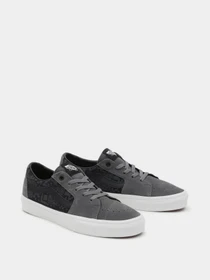 Кеды Vans Sk8-Low модель VN0A5KXDBRF1 Фото