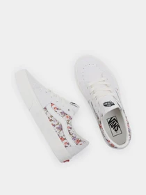 Кеды Vans Sk8-Low модель VN0A5KXDFS81 Фото