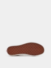 Кеды Vans Sk8-Low модель VN0A5KXDFS81 Фото