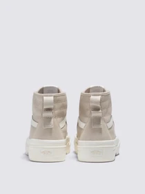 Кеды Vans Sentry SK8-Hi WC модель VN0A4BVWBLL1 Фото