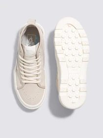 Кеды Vans Sentry SK8-Hi WC модель VN0A4BVWBLL1 Фото