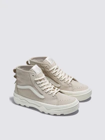 Кеды Vans Sentry SK8-Hi WC модель VN0A4BVWBLL1 Фото