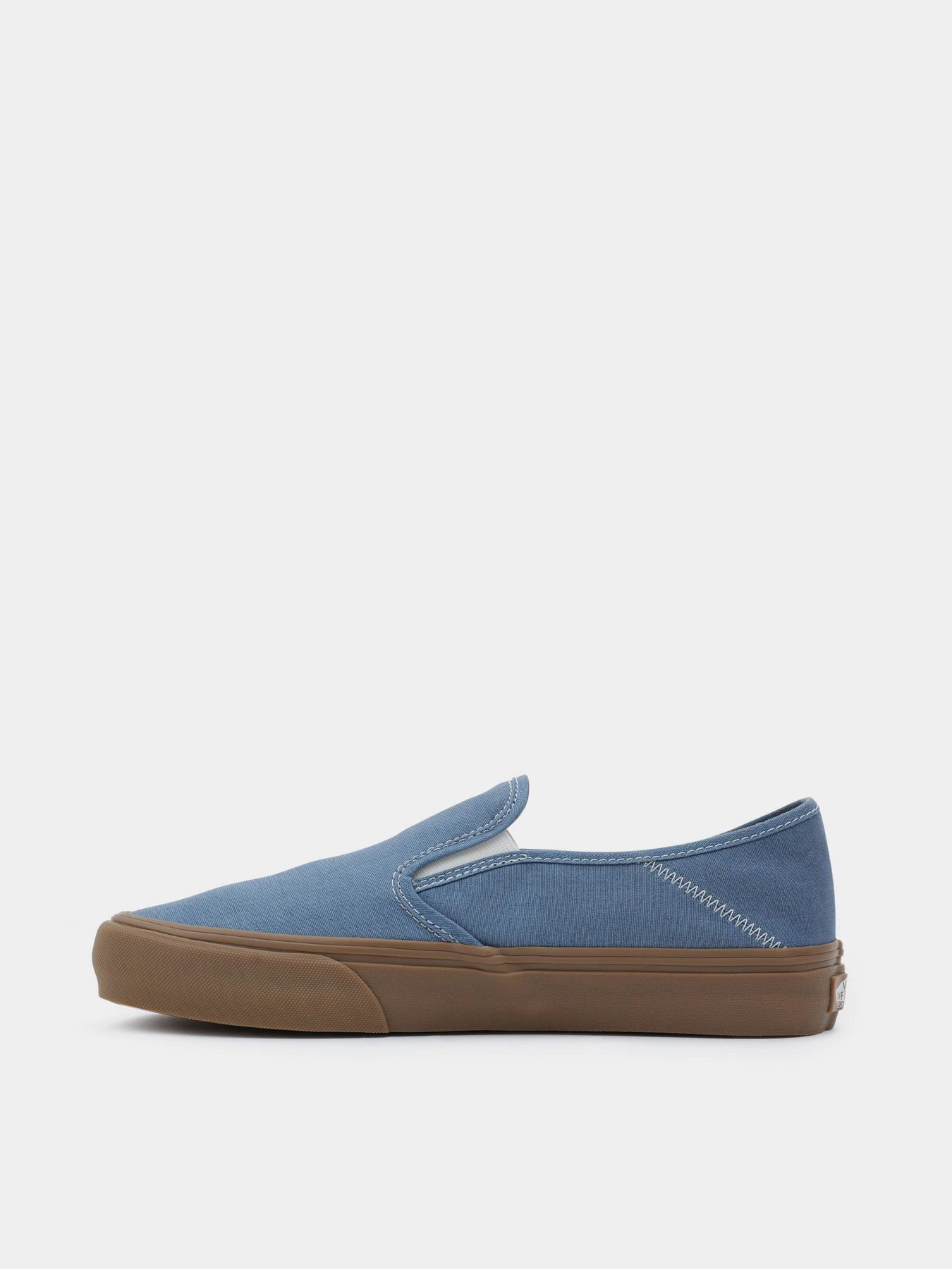 Сліпони та мокасини Vans VR3 SF модель VN0A4BX8ZR81 Сліпони та мокасини Vans VR3 SF модель VN0A4BX8ZR81 Фото