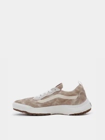 Кеды Vans UltraRange модель VN0A4BXB2ZA1 Фото