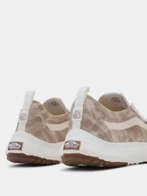 Кеды Vans UltraRange модель VN0A4BXB2ZA1 Фото