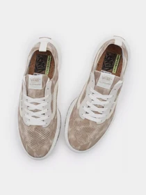 Кеды Vans UltraRange модель VN0A4BXB2ZA1 Фото