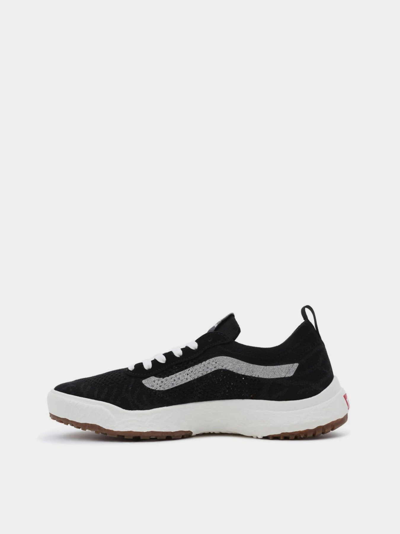 Кеды Vans UltraRange модель VN0A4BXB1KP1 Кеды Vans UltraRange модель VN0A4BXB1KP1 Фото