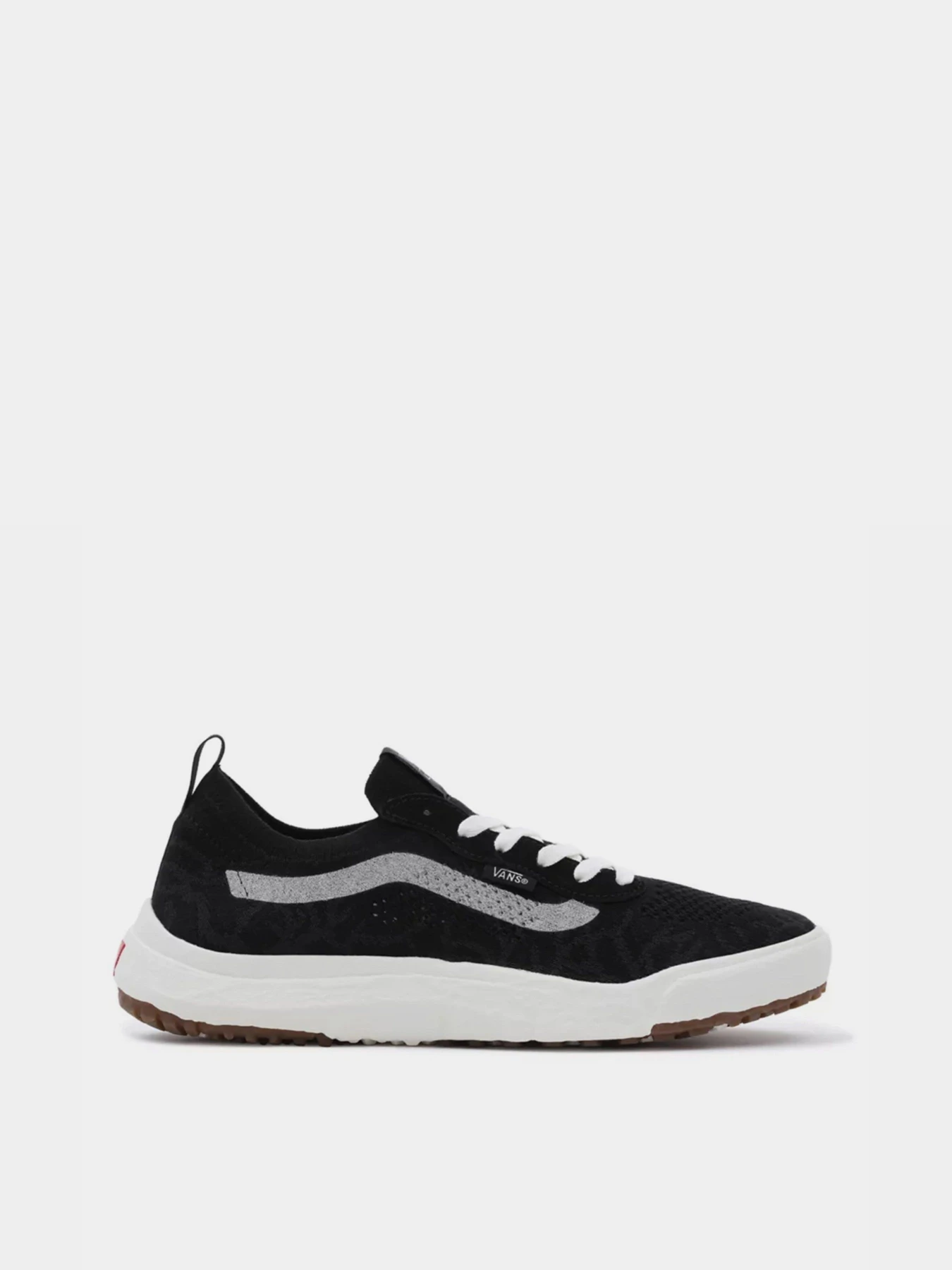 Кеды Vans UltraRange модель VN0A4BXB1KP1 Кеды Vans UltraRange модель VN0A4BXB1KP1 Фото