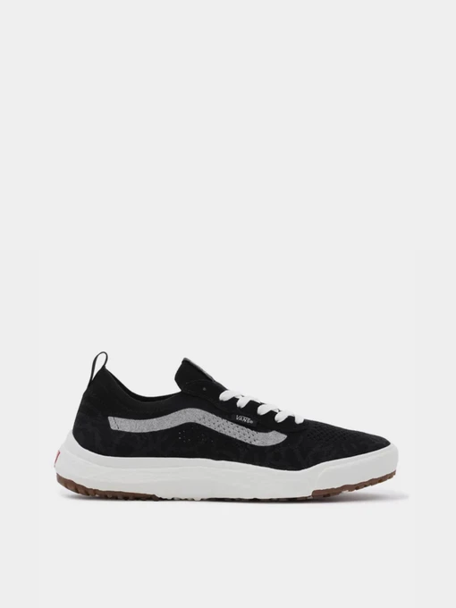 Кеды Vans UltraRange модель VN0A4BXB1KP1 Фото