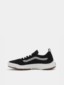Кеды Vans UltraRange модель VN0A4BXB1KP1 Фото