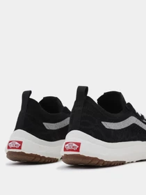 Кеды Vans UltraRange модель VN0A4BXB1KP1 Фото