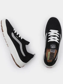 Кеды Vans UltraRange модель VN0A4BXB1KP1 Фото