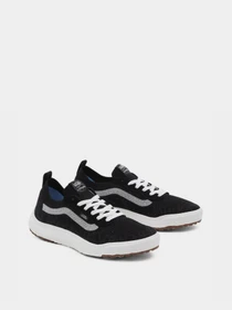 Кеды Vans UltraRange модель VN0A4BXB1KP1 Фото