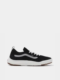 Кеды Vans UltraRange модель VN0A4BXB1KP1 Фото
