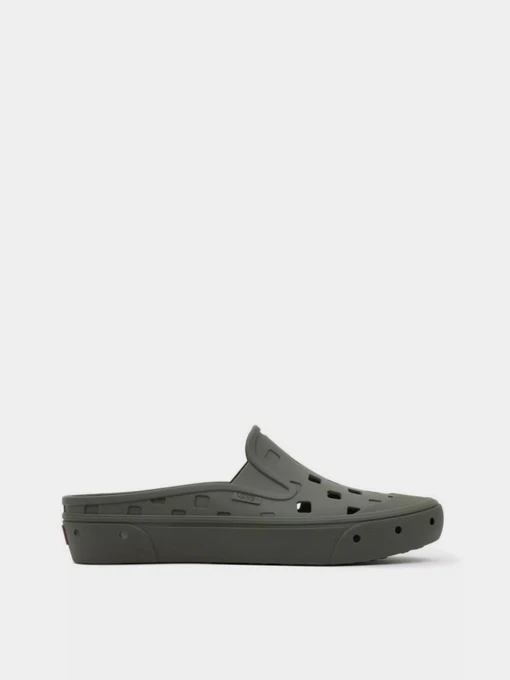Шльопанці Vans Trek модель VN0005V850K1 Фото