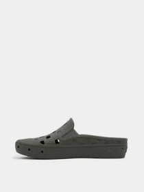 Шлёпанцы Vans Trek модель VN0005V850K1 Фото