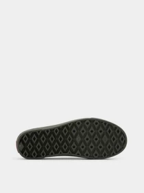 Шлёпанцы Vans Trek модель VN0005V850K1 Фото