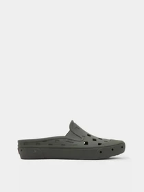 Шлёпанцы Vans Trek модель VN0005V850K1 Фото