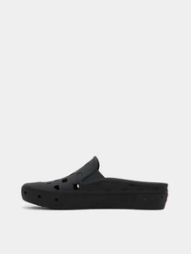 Шльопанці Vans Trek модель VN0005V8BLK1 Фото