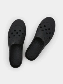 Шльопанці Vans Trek модель VN0005V8BLK1 Фото