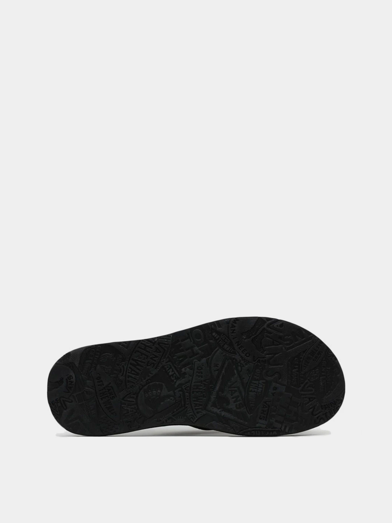 Шлёпанцы Vans Nexpa Synthetic модель VN000SE7FOH1 Шлёпанцы Vans Nexpa Synthetic модель VN000SE7FOH1 Фото