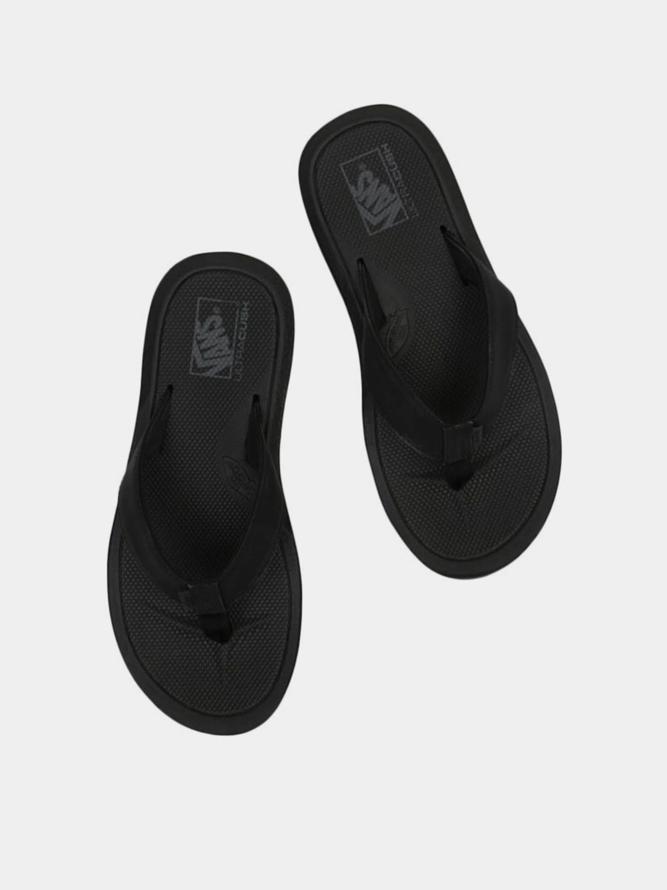 Шлёпанцы Vans Nexpa Synthetic модель VN000SE7FOH1 Шлёпанцы Vans Nexpa Synthetic модель VN000SE7FOH1 Фото