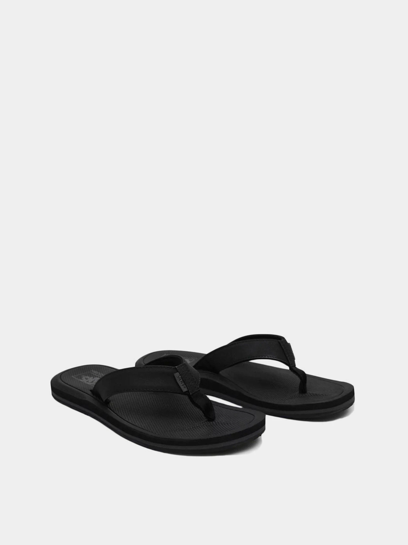 Шлёпанцы Vans Nexpa Synthetic модель VN000SE7FOH1 Шлёпанцы Vans Nexpa Synthetic модель VN000SE7FOH1 Фото