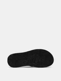 Шлёпанцы Vans Nexpa Synthetic модель VN000SE7FOH1 Фото