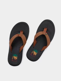 Шльопанці Vans Nexpa Synthetic модель VN0A347QQ3Z1 Фото