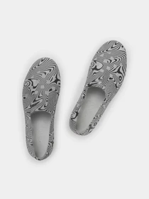 Слипоны и мокасины Vans Trek модель VN0A5HF81V11 Фото