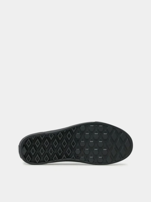 Жіночі Сліпони Vans Slip-On TRK фото 3