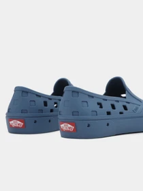 Слипоны и мокасины Vans Trek модель VN0A5HF8ZR81 Фото