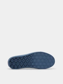 Слипоны и мокасины Vans Trek модель VN0A5HF8ZR81 Фото
