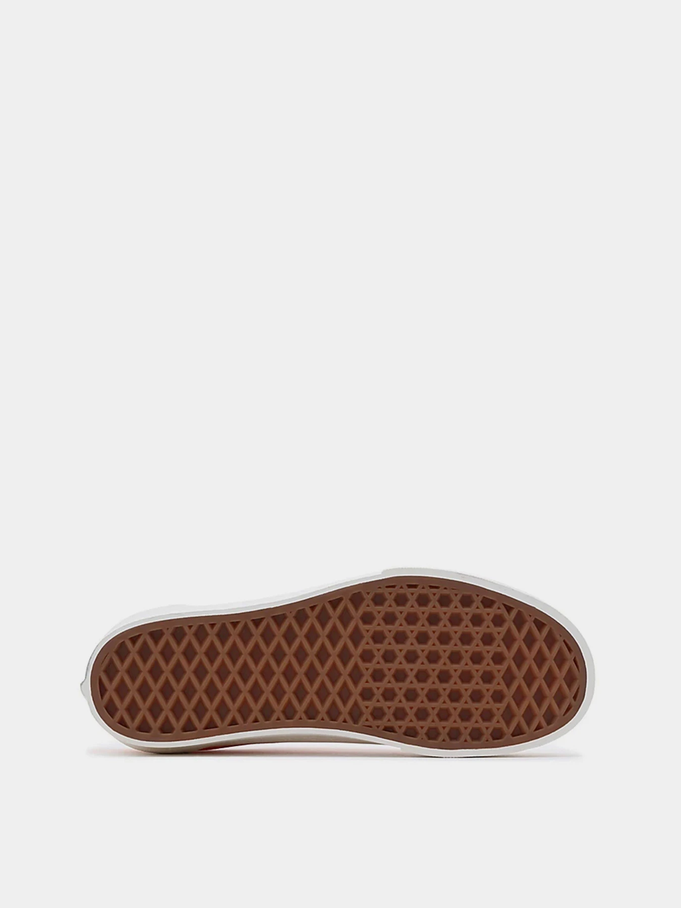 Кеды Vans Old Skool Stac модель VN0A7Q5MORA1 Кеды Vans Old Skool Stac модель VN0A7Q5MORA1 Фото