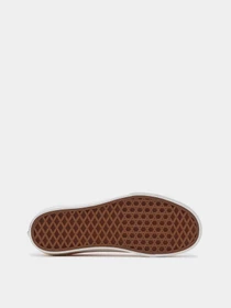 Кеды Vans Old Skool Stac модель VN0A7Q5MORA1 Фото