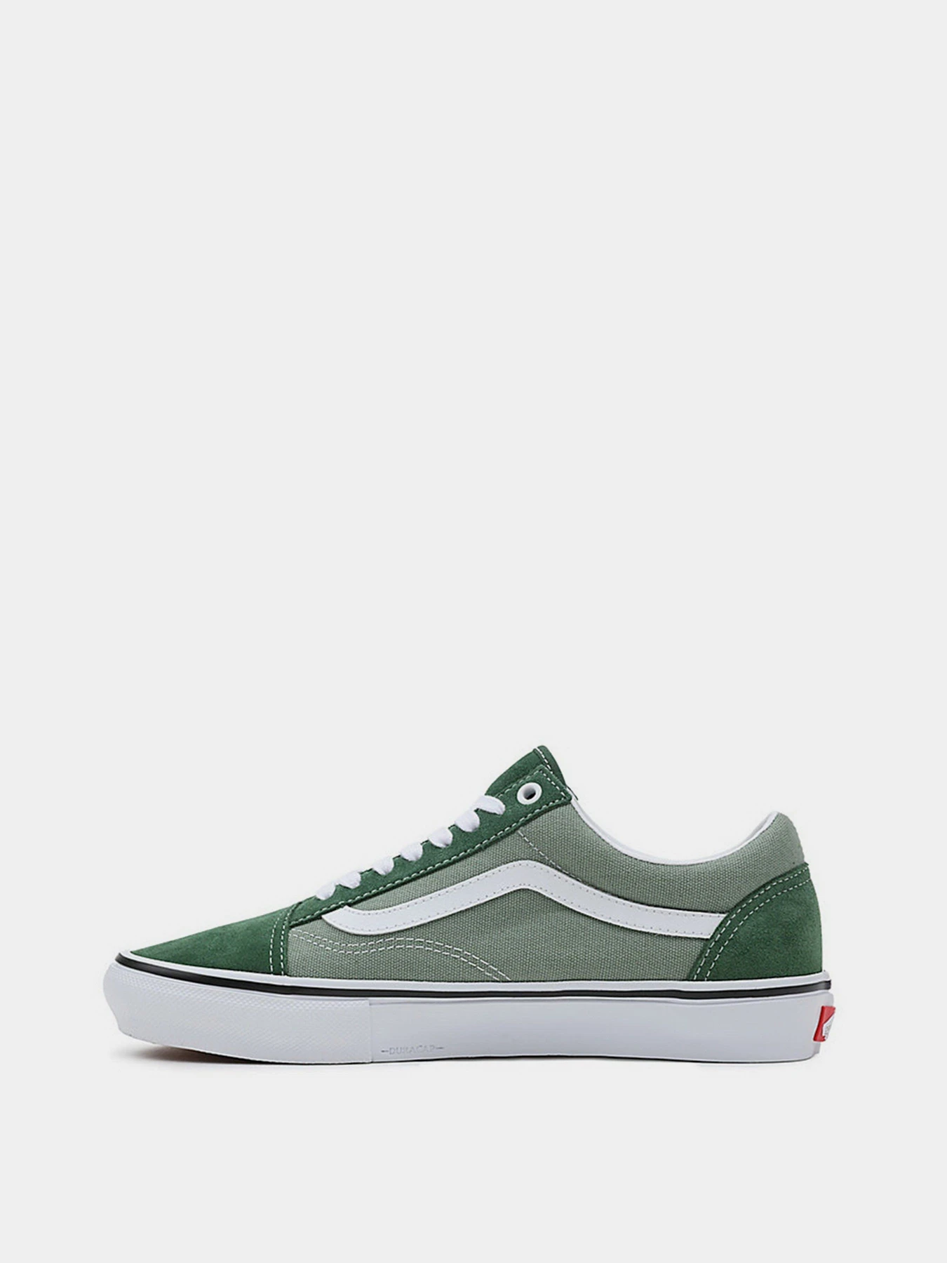 Кеди Vans Skate Old Skool модель VN0A5FCB6QU1 Фото