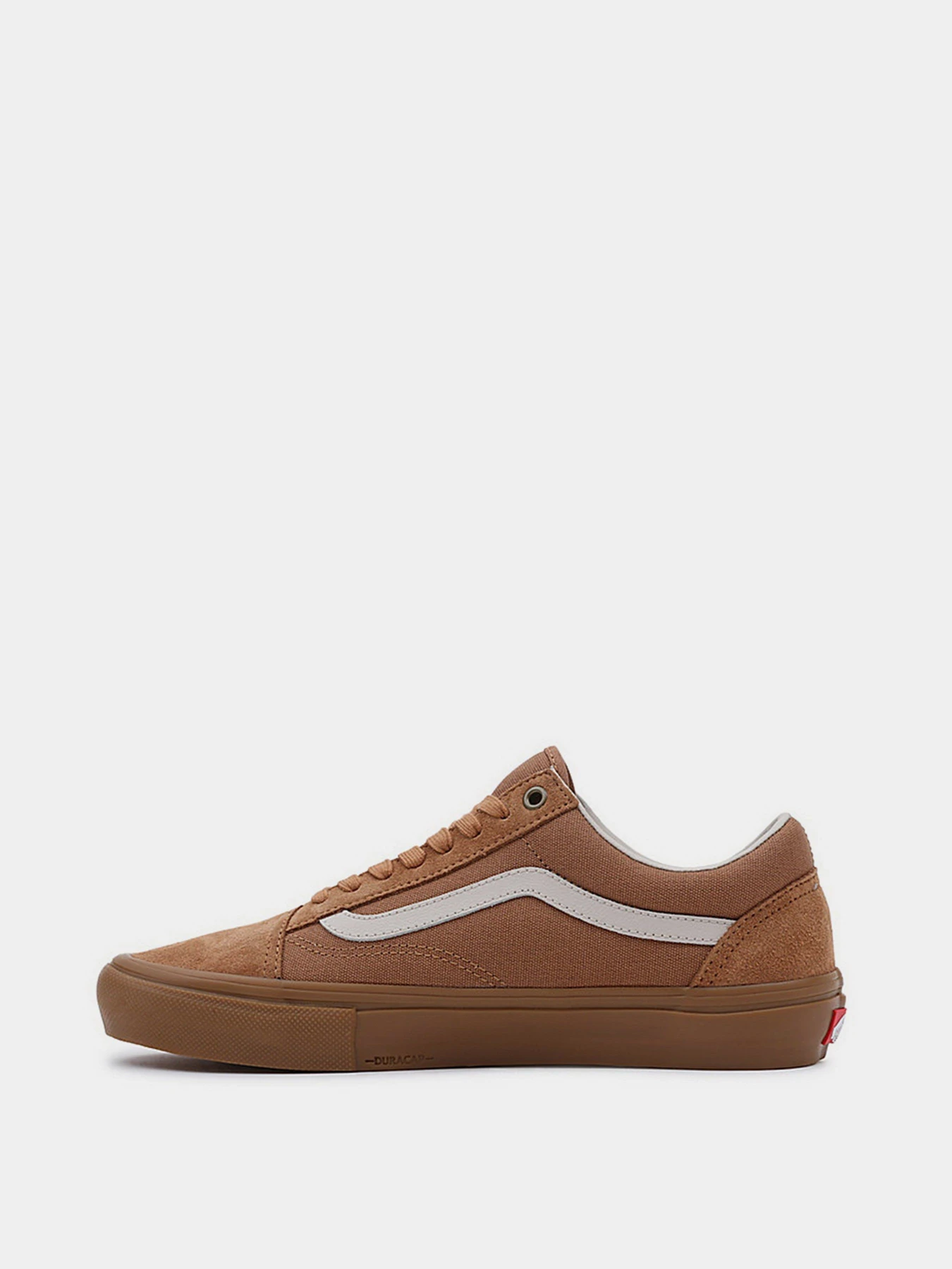 Кеди Vans Skate Old Skool модель VN0A5FCBBGZ1 Кеди Vans Skate Old Skool модель VN0A5FCBBGZ1 Фото