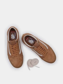 Кеди Vans Skate Old Skool модель VN0A5FCBBGZ1 Фото