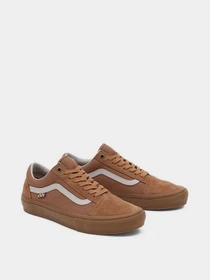 Кеди Vans Skate Old Skool модель VN0A5FCBBGZ1 Фото