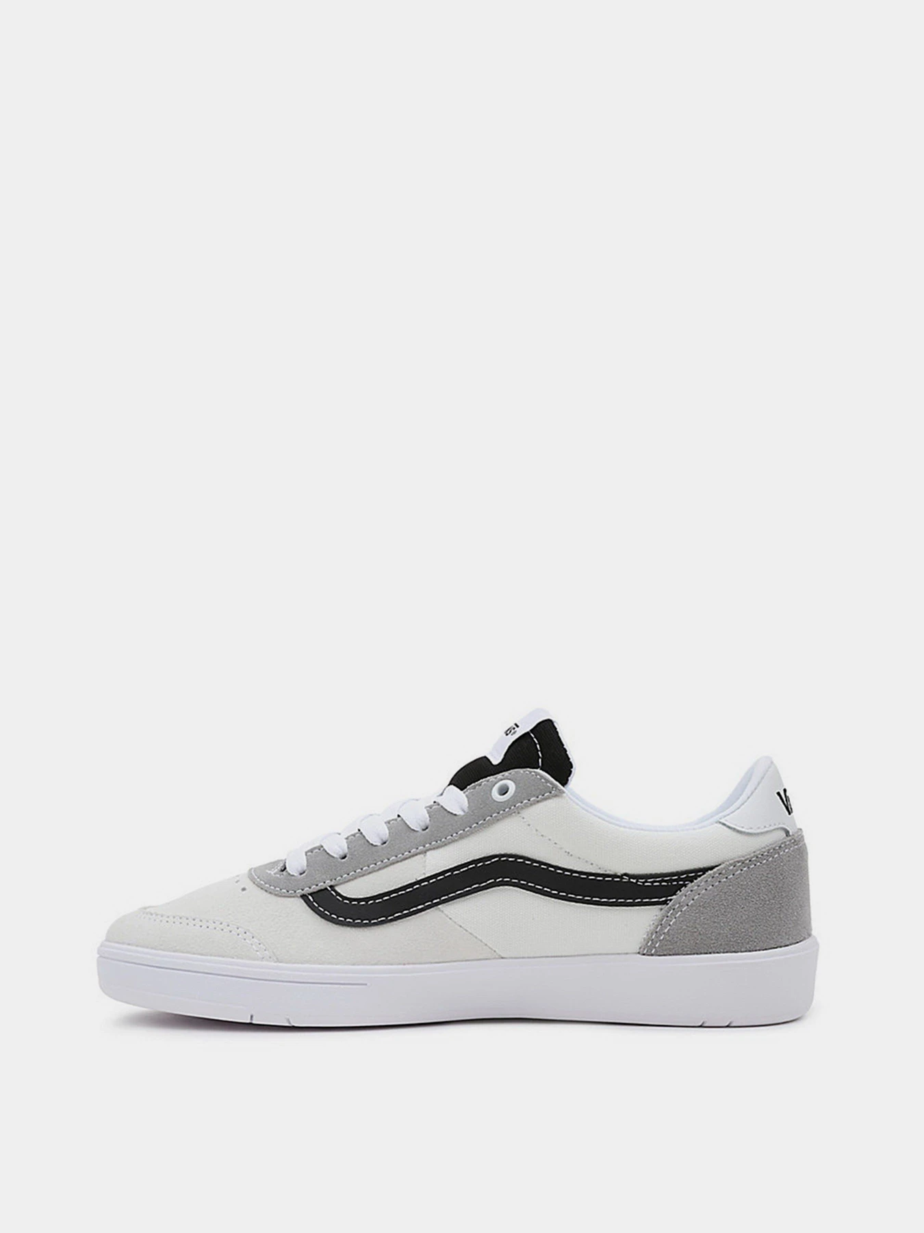 Кеды Vans Cruze Too ComfyCush модель VN0A5KR52391 Кеды Vans Cruze Too ComfyCush модель VN0A5KR52391 Фото