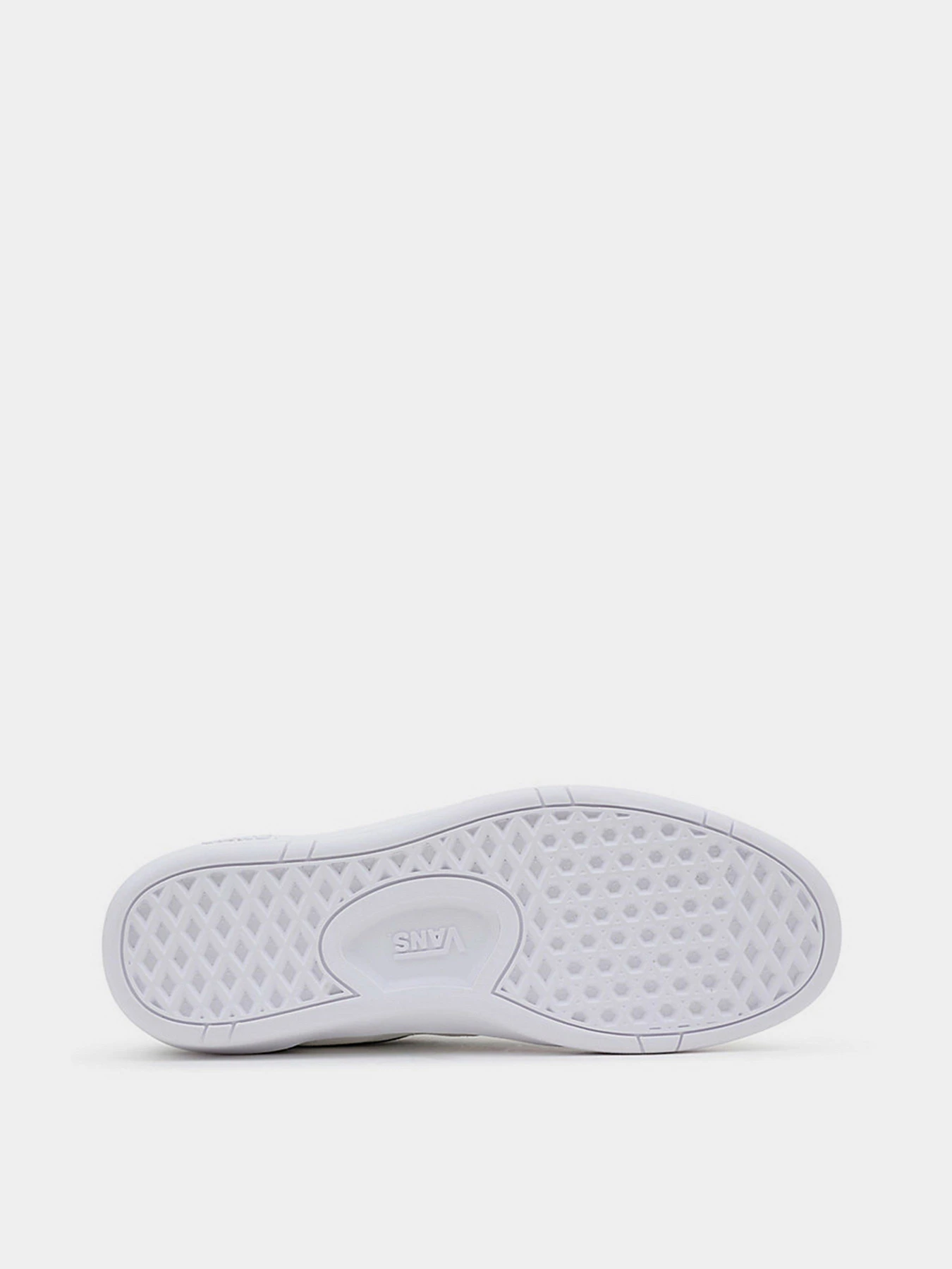 Кеды Vans Cruze Too ComfyCush модель VN0A5KR52391 Кеды Vans Cruze Too ComfyCush модель VN0A5KR52391 Фото