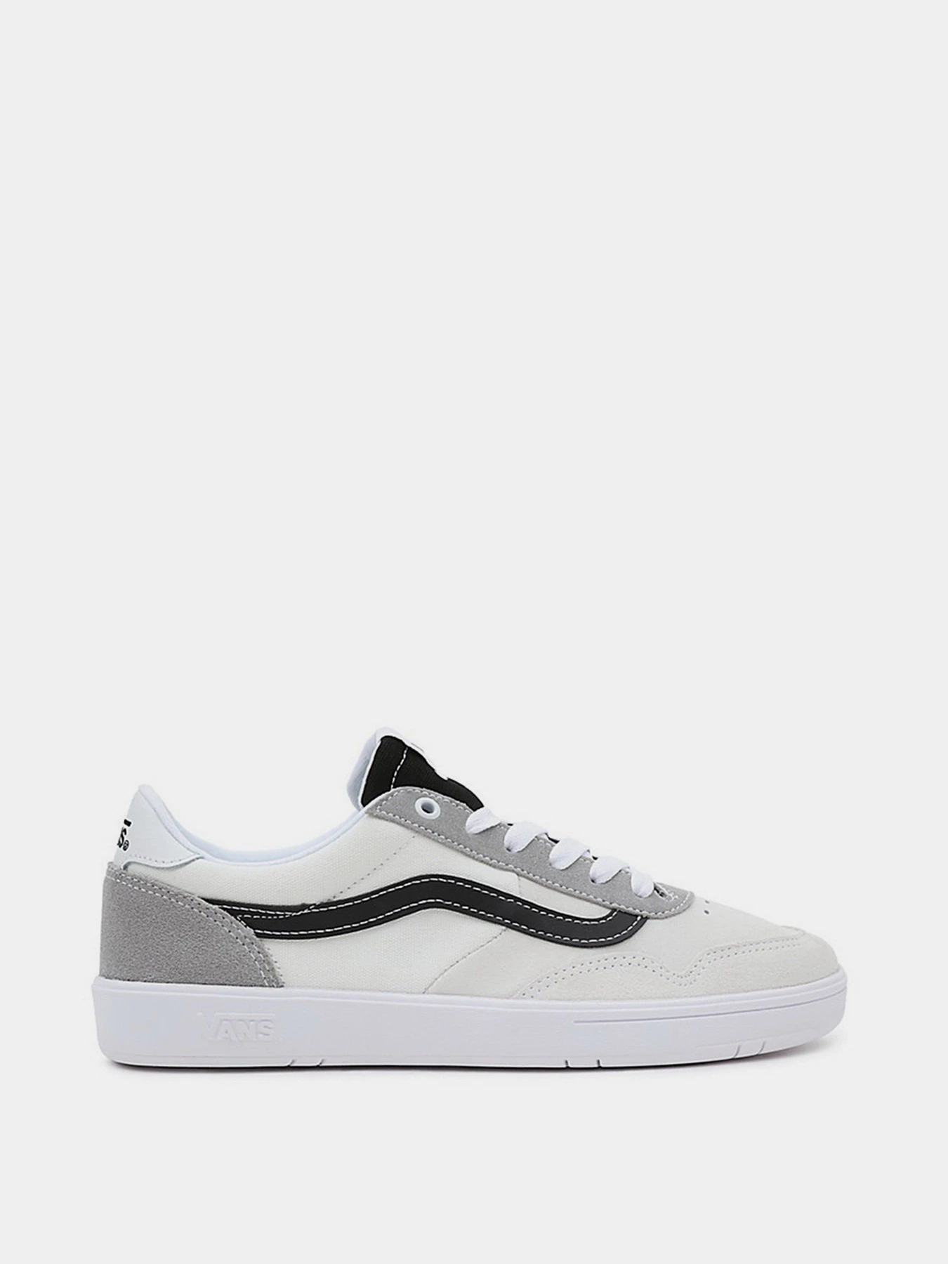 Кеды Vans Cruze Too ComfyCush модель VN0A5KR52391 Кеды Vans Cruze Too ComfyCush модель VN0A5KR52391 Фото