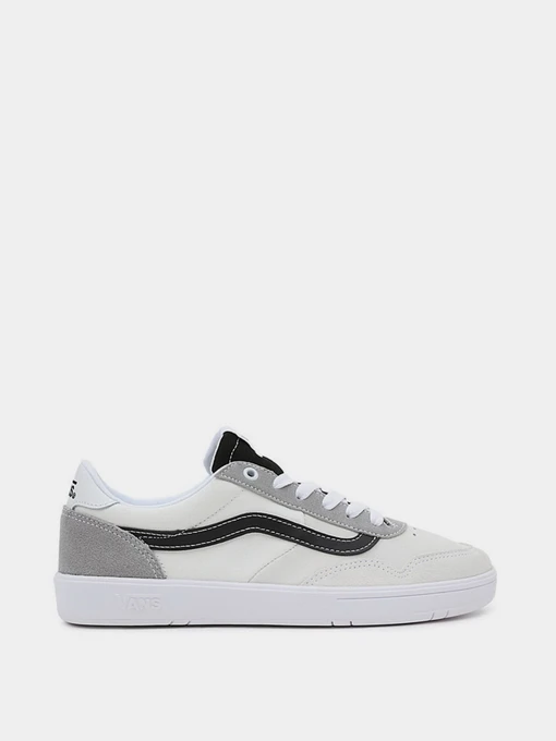 Кеды Vans Cruze Too ComfyCush модель VN0A5KR52391 Фото